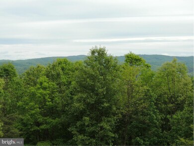 0 Jasons Ln unit 1003894161, Keyser, WV 26726 - photo 3