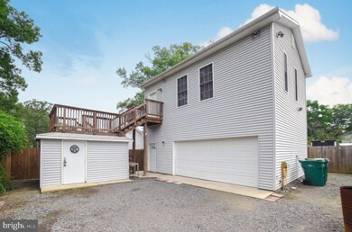 46486 Midway Dr, Lexington Park, MD 20653 - photo 5