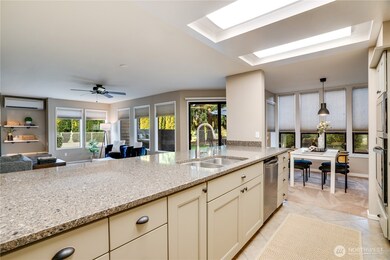 2651 S Cedar St unit 501, Tacoma, WA 98405 - photo 6