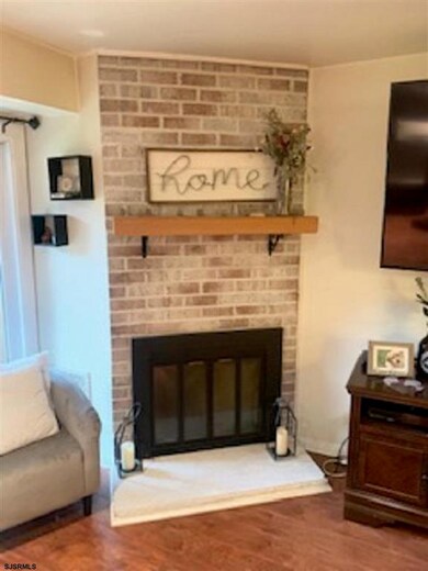 11 Shore Rd unit 6H, Somers Point, NJ 08244 - photo 4