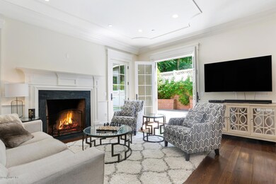 523 E Putnam Ave Unit A-large-009-033-01