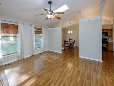 1531 Redstock Ave, Portage, MI 49024 - photo 6