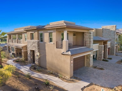 2-web-or-mls-EBRetreat0221_002