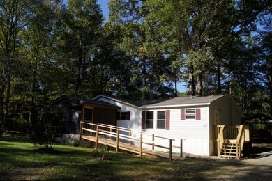 1121 First St, Tignall, GA 30668 - photo 7