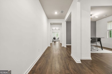 5545 Flat Stone Ct, Lithonia, GA 30038 - photo 7