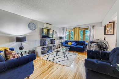 8009 Douglas Dr N, Brooklyn Park, MN 55443 - photo 5