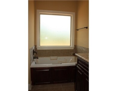 8 Colt Cove, Mc Henry, MS 39561 - photo 7