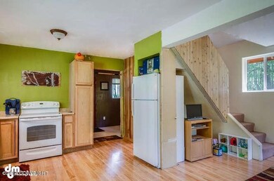 13533 S Roseberry Loop Wasilla-small-008
