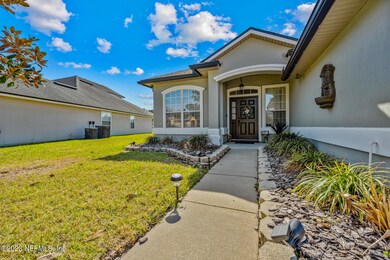 3867 Juliet Leia Cir N_32218-3