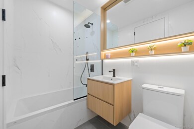 366 Harman St unit 3F, Brooklyn, NY 11237 - photo 6