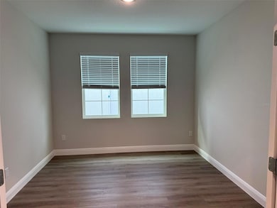 9874 Surrey Rose Dr, San Antonio, FL 33576 - photo 2