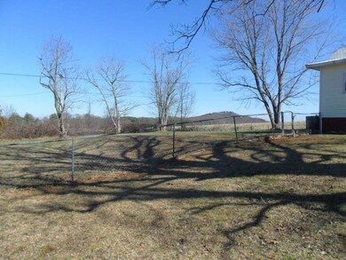 512 E Main St, Liberty, SC 29657 - photo 7