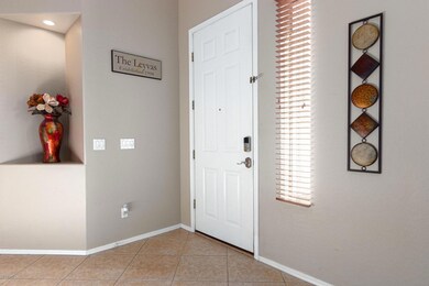 Fairview 6