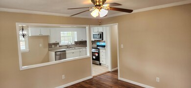 165 S Belair Rd, Augusta, GA 30907 - photo 7