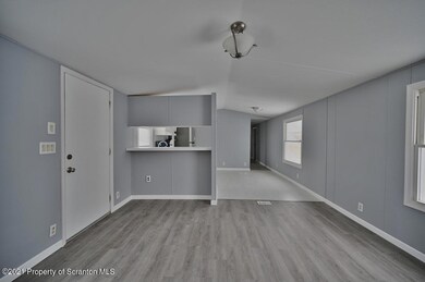 15 Mountain Laurel Village, Spring Brook Township, PA 18444 - photo 7