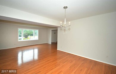 1223 Cowpens Ave, Towson, MD 21286 - photo 4