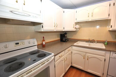 73E Constitution Dr, Londonderry, NH 03053 - photo 3