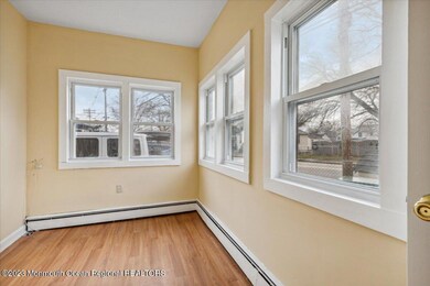 05-177 Port Monmouth Rd, Keansburg, NJ_1