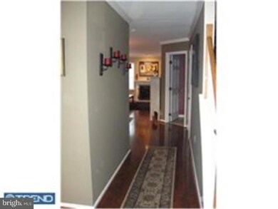 2 Red Tail Ct unit 2, Royersford, PA 19468 - photo 2