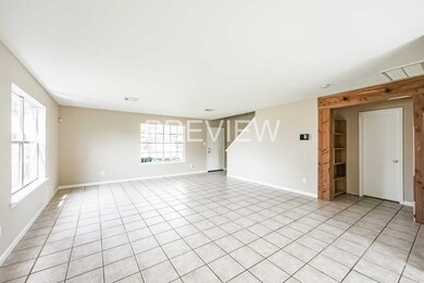 1205 Cambay Dr, Rosenberg, TX 77471 - photo 5