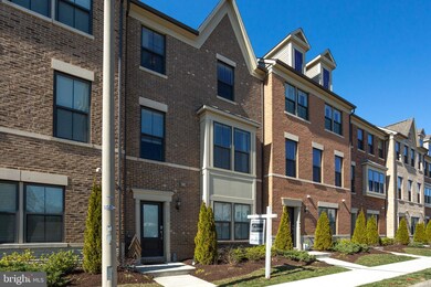 3718 Powell Ln, Falls Church, VA 22041 - photo 5