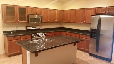 281 N Cottonwood St, Chandler, AZ 85225 - photo 4