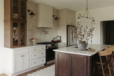 1920 Ada Hayden Rd, Ames, IA 50010 - photo 3