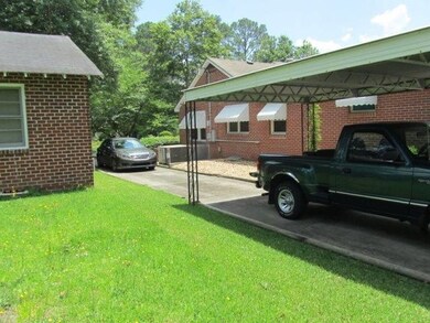 1071 Macon Ave, Macon, GA 31204 - photo 4