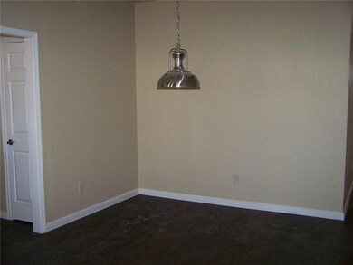 1013 Rice St, Denison, TX 75020 - photo 7