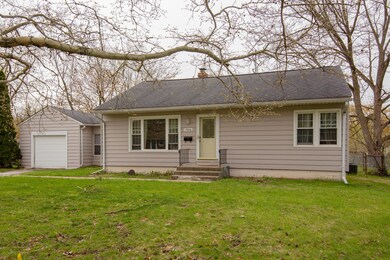 1406 Trails End-101