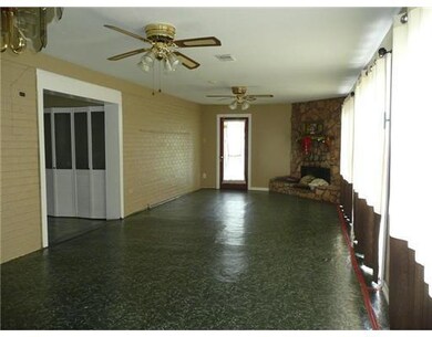 Den/Family/Great Room.