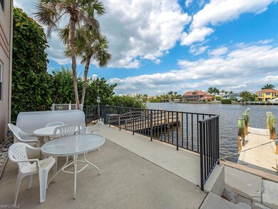 Own this property with great rental potential or k