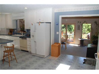 4033 E Morningside Dr, Bloomington, IN 47408 - photo 7