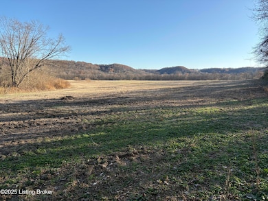 0 Hwy 467 unit 1703703, Worthville, KY 41098 - photo 5