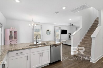 31743 Memphis Loop, Spanish Fort, AL 36527 - photo 5