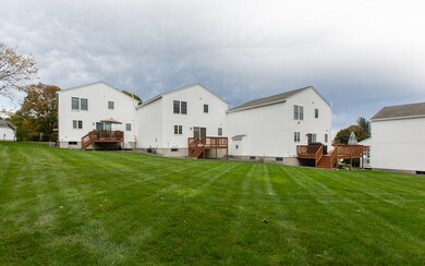 3 Meghan Ln, Dracut, MA 01826 - photo 2