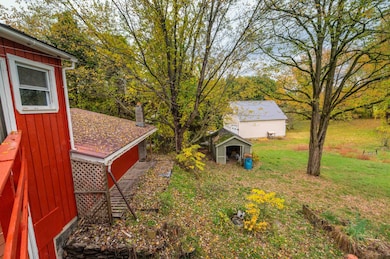 801 Newton Rd, Vernon, VT 05354 - photo 5