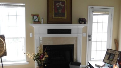 111 Camelot Place, Warner Robins, GA 31093 - photo 2