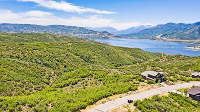 1392 Lasso Trail Kamas UT-print-002-021-