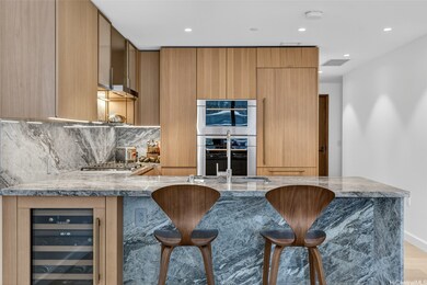 Victoria Place unit 906, Honolulu, HI 96814 - photo 7