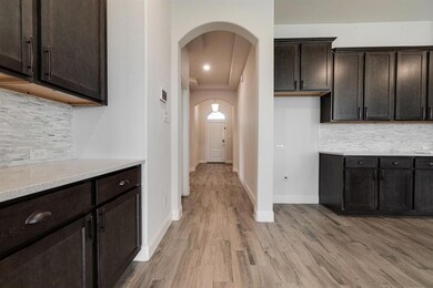 10700 Aledo Ln, Aubrey, TX 76227 - photo 3