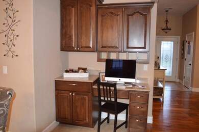 852 S Cobble Creek Blvd, Nixa, MO 65714 - photo 7