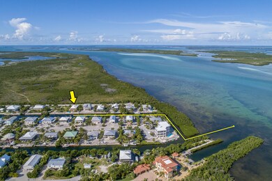 23026 Lookdown Ln, Summerland Key, FL 33042 - photo 2