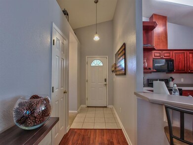 80 Homan Point Ave, Crawfordville, FL 32327 - photo 3