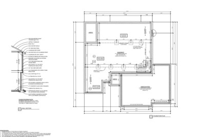 509 Raef Rd, Downs, IL 61736 - photo 3