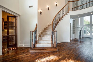 1601 Byron Nelson Pkwy, Southlake, TX 76092 - photo 6