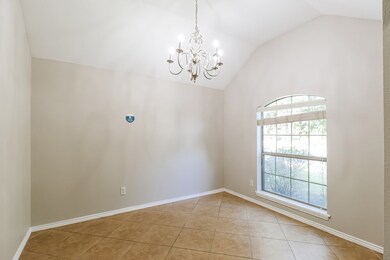 2606 Winding Creek Way, Conroe, TX 77385 - photo 6