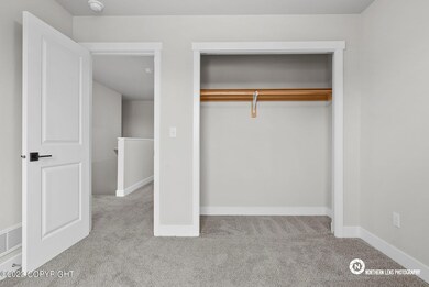 Bedroom2_2