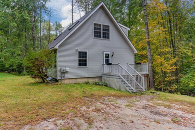49 Brookside Ln_104