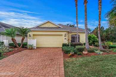 1207 Champions Dr, Daytona Beach, FL 32124 - photo 4